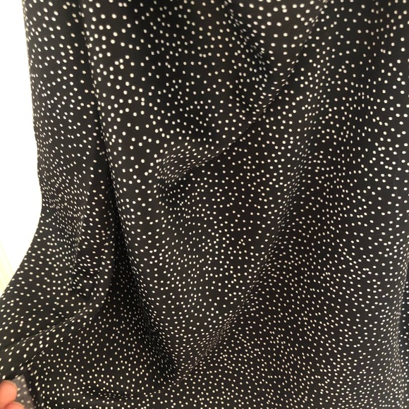 Slip dress - Picture 3 of 5